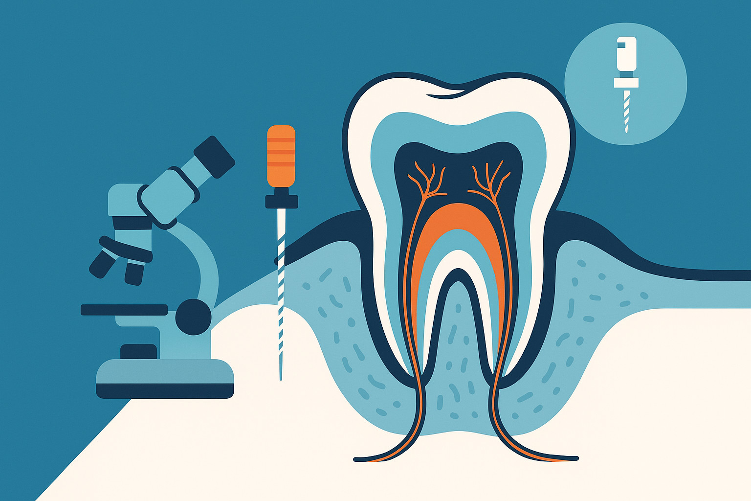 Terrell F Pannkuk, MSCD website preview