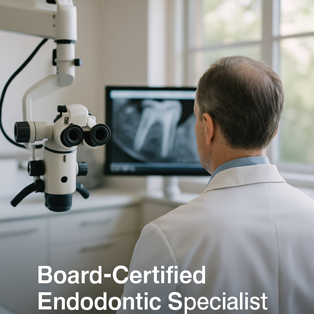 Dr. Terrell F Pannkuk Professional Credentials